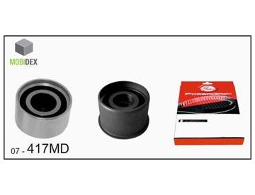 Sada ozubeného remeňa DEXWAL MOBIDEX 07-417