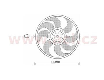 sahara 1.4i 16V Turbo (±AC), 1.3CDTi (±AC) 