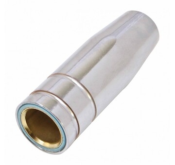 SATRA WELDING NOZZLE, 53mmL