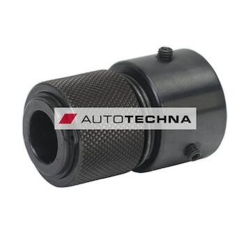 SEALEY Air Chisel Quick Release Coupling
