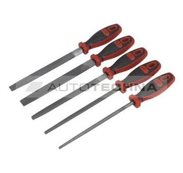 SEALEY Air Hammer Chisel Taper Punch .401
