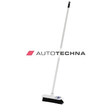 SEALEY Broom 11