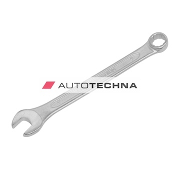 SEALEY Combination Spanner 9mm