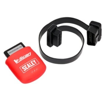 SEALEY Diagnostika V-Scan Multi - Android