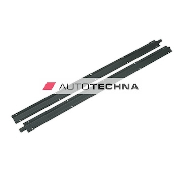 SEALEY Extension Rail Set for HBS97 Series 1520mm