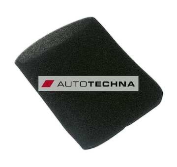 SEALEY Foam Filter for PC100