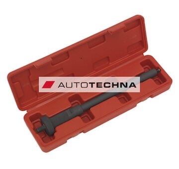 SEALEY Injector Seal Removal Tool