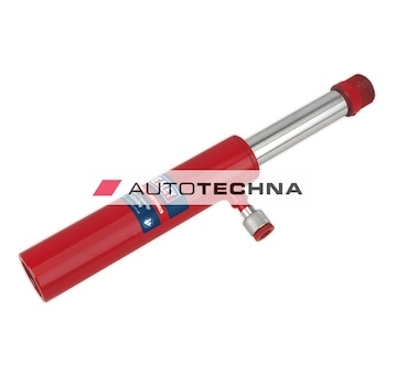 SEALEY Pull Ram - Midi 5tonne