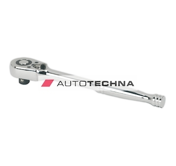 SEALEY Ratchet Wrench 1/2
