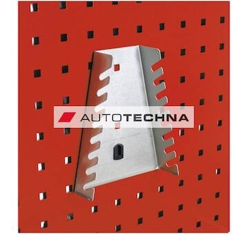 SEALEY Spanner Holder for 8 Spanners