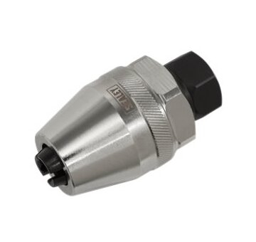 SEALEY Úderový vyťahovák poškodených závitových tyčí 6-12mm 1/2
