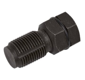 SEALEY Závitník lambda sondy M18 x 1.5mm