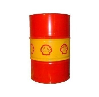 Shell Helix Ultra Professional AP-L 0W-30 209l