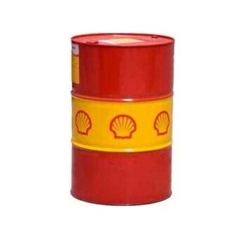 Shell Helix Ultra Professional AV-L 0W-20 55l