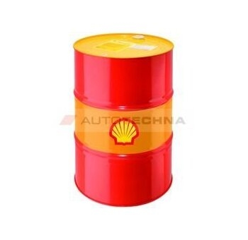 Shell Tellus S3 M 46 209l