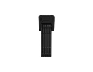 skládací segmentový zámek Bordo Granit XPlus (celková délka 85 cm), ABUS