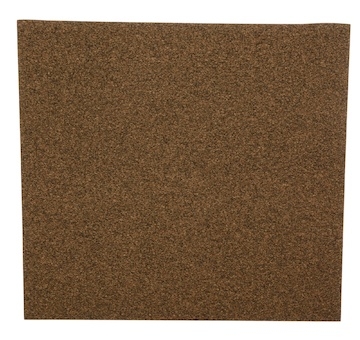 těsnící papír pro víka ventilů a olejové vany (2 mm, 500x500 mm), ATHENA