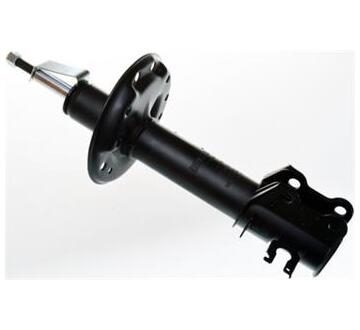 Tlmič pérovania DENCKERMANN DSB180G