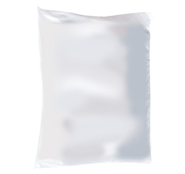 TOPEX Fólia zákrývacia LDPE, 0,007 mm, 4 x 5 m