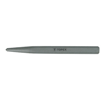 TOPEX Jamkár 9.4 x 127.5 mm