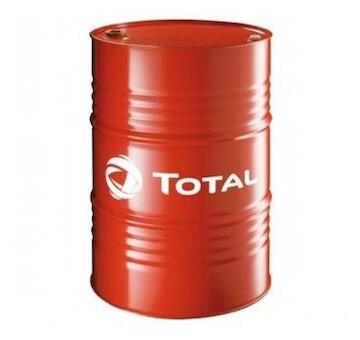 Total Quartz 7000 10W-40 60l