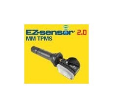 TPMS Senzor EZ 2.0 kovový