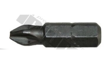 TRIUMF Bit krížový PH4x32mm