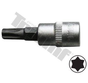 TRIUMF Bit TORX T20 v 3/8