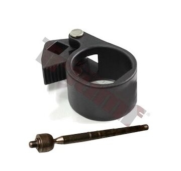 TRIUMF kľúč na tyčky riadenia rozsah 27-42mm, 1/2