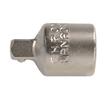 TRIUMF Prevodník 3/8