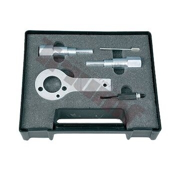 TRIUMF Sada aretačná Fiat, Opel , Alfa, Lancia 1,6/1.9/2.0/2,4 JTD (1,9/2,0 CDTI) Diesel, 5dielna