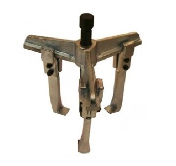 TRIUMF Sťahovák UNI 3-ramenný 120mm šírka/100mm hĺbka PROFI