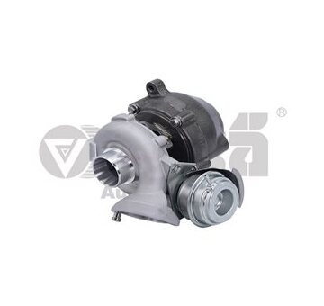 Turbo BMW 1/3/5/X3 2,0*(7794144000)