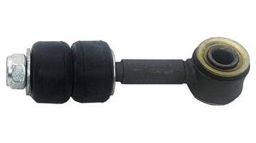 Tyč/Vzpera stabilizátora DENCKERMANN D120254