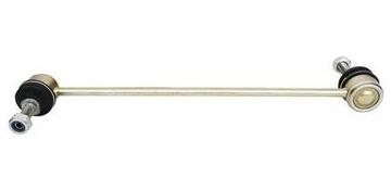 Tyč/Vzpera stabilizátora DENCKERMANN D140007