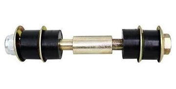 Tyč/Vzpera stabilizátora DENCKERMANN D140008