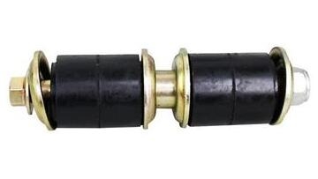 Tyč/Vzpera stabilizátora DENCKERMANN D140036