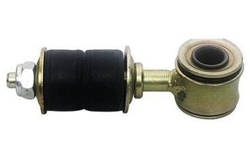 Tyč/Vzpera stabilizátora DENCKERMANN D140041
