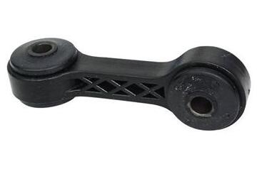 Tyč/Vzpera stabilizátora DENCKERMANN D140068