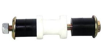 Tyč/Vzpera stabilizátora DENCKERMANN D140151