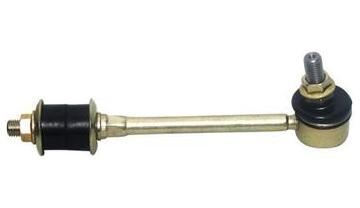 Tyč/Vzpera stabilizátora DENCKERMANN D140154
