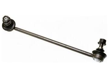 Tyč/Vzpera stabilizátora DENCKERMANN D140266