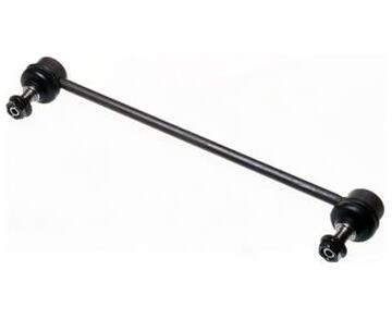 Tyč/Vzpera stabilizátora DENCKERMANN D140270