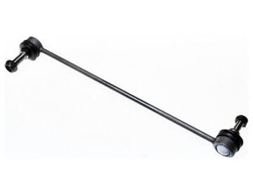 Tyč/Vzpera stabilizátora DENCKERMANN D140271