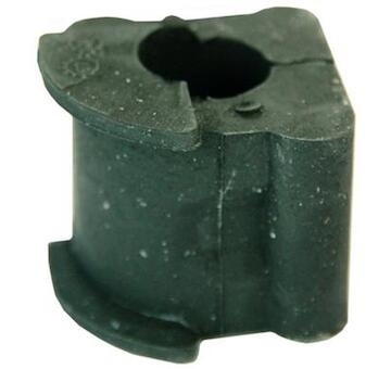 Ulożenie priečneho stabilizátora DENCKERMANN D300006