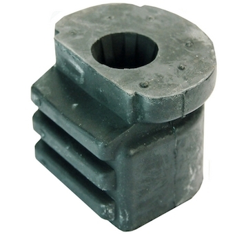 Ulożenie riadenia DENCKERMANN D300062