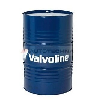 Valvoline All Climate 10W-40, 60l 