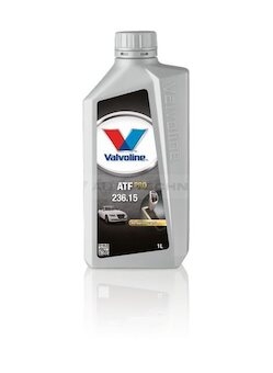 Valvoline ATF Pro 236.15, 1l