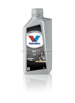 Valvoline ATF Pro +4, 1l