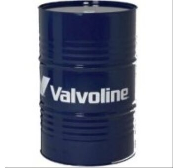 Valvoline SynPower MST C3 5W-40 60l 